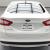 2015 Ford Fusion SE ECOBOOST HTD SEATS SUNROOF NAV