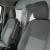 2015 Ford Transit CARGO PARTITION RUNNING BOARDS