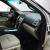 2012 Ford Explorer LTD ECOBOOST DUAL SUNROOF NAV