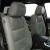 2012 Ford Explorer LTD ECOBOOST DUAL SUNROOF NAV