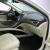 2013 Lincoln MKZ/Zephyr MKZ V6 CLIMATE LEATHER PANO SUNROOF NAV