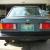 1984 BMW 3-Series