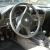1984 BMW 3-Series