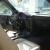 1984 BMW 3-Series