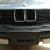 1984 BMW 3-Series
