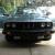 1984 BMW 3-Series