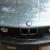 1984 BMW 3-Series