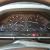 1984 BMW 3-Series