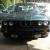 1984 BMW 3-Series