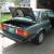 1984 BMW 3-Series