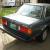 1984 BMW 3-Series
