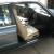 1984 BMW 3-Series