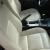1984 BMW 3-Series