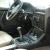 1984 BMW 3-Series
