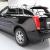 2012 Cadillac SRX LUX LEATHER PANO ROOF REAR CAM