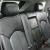 2012 Cadillac SRX LUX LEATHER PANO ROOF REAR CAM