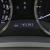 2013 Lexus IS 250C F SPORT CONVERTIBLE NAV REAR CAM