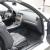 2013 Lexus IS 250C F SPORT CONVERTIBLE NAV REAR CAM