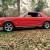 1966 Ford Mustang Nice Daily Driver Original V8-3 Speed NO RESERVE