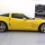 2013 Chevrolet Corvette Grand Sport 3LT