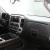2014 GMC Sierra 1500 SLT CREW LEATHER REAR CAM 20'S