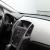 2015 Buick Verano CONVENIENCE HTD SEATS REAR CAM