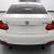 2015 BMW 2-Series M235i xDrive