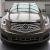 2014 Cadillac SRX LUX PANO ROOF NAV REAR CAM HTD SEATS!
