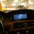2008 BMW 5-Series 550i   Navigation