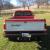 1977 Dodge Other Pickups