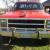 1977 Dodge Other Pickups