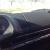 1977 Dodge Other Pickups