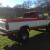 1977 Dodge Other Pickups