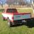 1977 Dodge Other Pickups