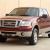 2006 Ford F-150 King Ranch