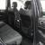 2013 Jeep Grand Cherokee LAREDO CRUISE CTRL ALLOYS
