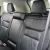 2012 Honda CR-V EXL SUNROOF HTD LEATHER REAR CAM DVD