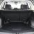 2012 Honda CR-V EXL SUNROOF HTD LEATHER REAR CAM DVD