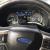 2016 Ford F-150 QUAD CAB