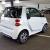 2015 Smart FORTWO FORTWO