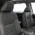 2015 Honda Odyssey TOURING ELITE SUNROOF NAV DVD
