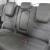 2015 Honda Odyssey TOURING ELITE SUNROOF NAV DVD
