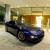1992 Nissan 300ZX
