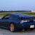 1992 Nissan 300ZX