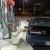 1992 Nissan 300ZX