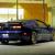1992 Nissan 300ZX