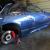 1992 Nissan 300ZX