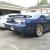 1992 Nissan 300ZX