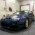 1992 Nissan 300ZX