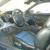 1992 Nissan 300ZX